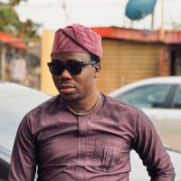 Abefe - the statistics guy✍️📚😎🇳🇬 (@starboy_abefe) 's Twitter Profile Photo
