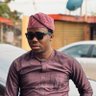 starboy_abefe's profile picture. Bsc, Applied physics| Content Creator |Educator| Muslim |omo kwara| R |SPSS |Excel| Stata| python| Statistical analysis| Data analysis| Research| ML, DL, AI