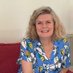 Sue Bowers (@suebow94) Twitter profile photo Sue Bowers (@suebow94) Twitter profile photo