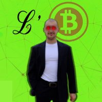 Miroslav. (@mir0trx) 's Twitter Profile Photo Miroslav. (@mir0trx) 's Twitter Profile Photo