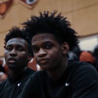 Jaden Brown (@chilljayy1x) 's Twitter Profile