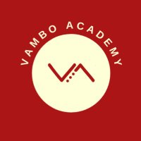 Vambo Academy (@vamboacademy) 's Twitter Profile