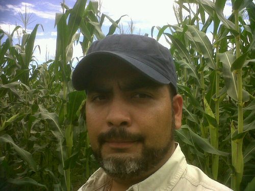 doug_gonzalez's profile picture. Amante de la naturaleza, el mar y la buena cocina.