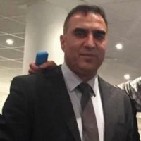 Zafar Malik (@zafarmalik64) 's Twitter Profile Photo