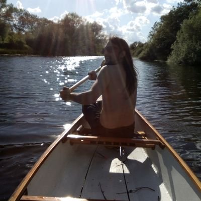 DRHughes6ft's profile picture. We're not enemy's, we just disagree