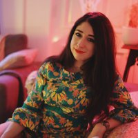 Orla Foster (@orlafoster) 's Twitter Profile