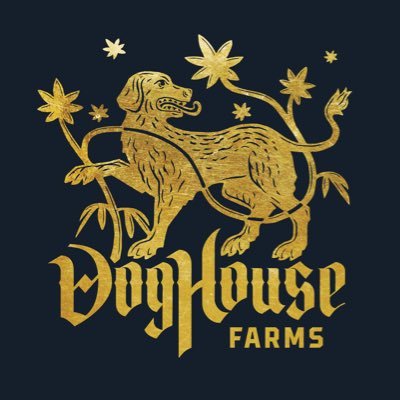 Doghouse Supreme Cannabis, find us in Oregon, Washington, and Michigan 21+