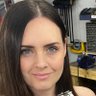 RuthAmos's profile picture. Inventor and Engineer (she/her) ✨ @kidsinventstuff | @stairsteady | Public Speaker | Presenter | #girlswithdrills #wildmakerwomen #womenwhoweld #steminist