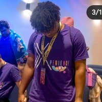 Christian Galindo (@christianwitb) 's Twitter Profile