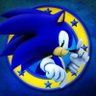 AngelCo33856380's profile picture. Sonic the hedgehog & whale move with Harry Styles
#sonicthehedgehog #harrystyles