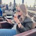 Michaela Sundermann Westberg (@masunderm) Twitter profile photo Michaela Sundermann Westberg (@masunderm) Twitter profile photo