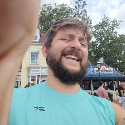 PanitaCalidad's profile picture. Software Engineer Architect