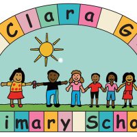 Clara Grant Primary School (@claragrante3) 's Twitter Profile
