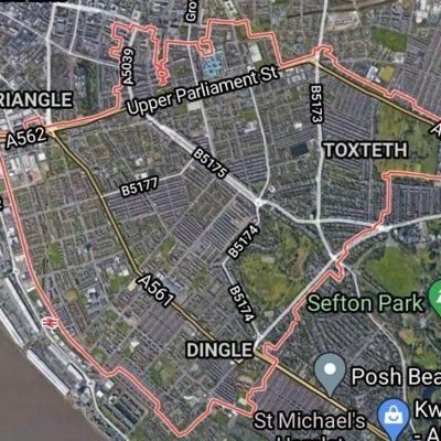 Community Land Trust campaigning for land and housing opportunities that truly benefit the people of Liverpool 8.
Email: L8Mattersclt@gmail.com