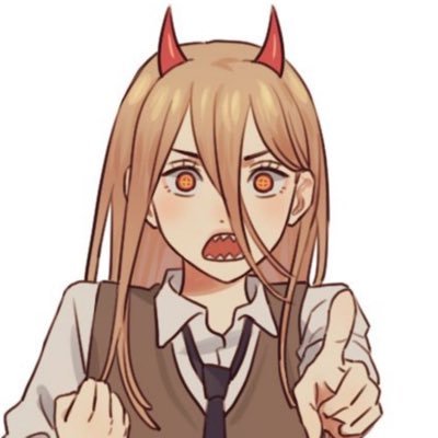 ninextina's profile picture. me gusta el anime, los videojuegos y venti