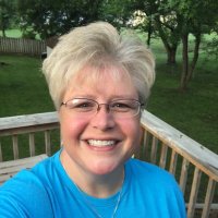 Denise LegoreSeawood (@dlegore) 's Twitter Profile