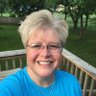 dlegore's profile picture. MS Principal, #KAMSA AP Of The Year 2019, mom, wife, tech guru, relationship builder, cheerleader for all kids! Every Student Matters!