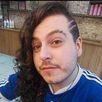 Willian Hahn (@hahn_willian) 's Twitter Profile