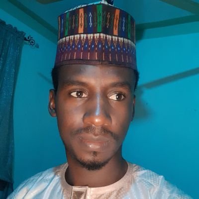 umar_kb's profile picture. Each one of us in this life have a divided function and a known role🥰😍. Fcapt; Ahp. NIAS: GAS. CEO: Fresh uk Feed and Agroallied Company ltd.