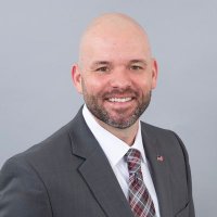 Michael Grant (@mikegrant262) 's Twitter Profile