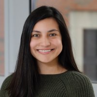 Sarah Prieto (@sprietoneuro) 's Twitter Profile