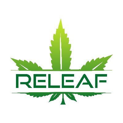 ReleafNewton's profile picture. Recreational cannabis dispensary coming soon to Newton NJ!