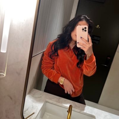 dominique_staar's profile picture. freelance mua 💋                                 snap chat:domjimenez instagram:Dominique_staar email:dominique.dj36@gmail.com Scorpio ♏️