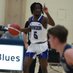 Junior Uzubahimana Uncommited basketball player (@juniorduzu5) Twitter profile photo Junior Uzubahimana Uncommited basketball player (@juniorduzu5) Twitter profile photo