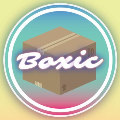 Building, game dev/design, within Minecraft. Prior works for MrBeast Gaming, Nvidia RTX, Twitch Rivals, Netflix, Nickelodeon, and Minehut.  Discord: Boxic