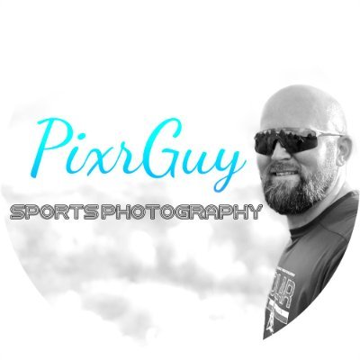 PixrGuy Profile Picture