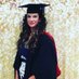 Rachael crossley (@rachaelcrossle9) Twitter profile photo Rachael crossley (@rachaelcrossle9) Twitter profile photo