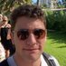 Johannes Holm (@jpkholm) Twitter profile photo Johannes Holm (@jpkholm) Twitter profile photo