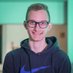 Finn Pridat (@fpridat) Twitter profile photo Finn Pridat (@fpridat) Twitter profile photo
