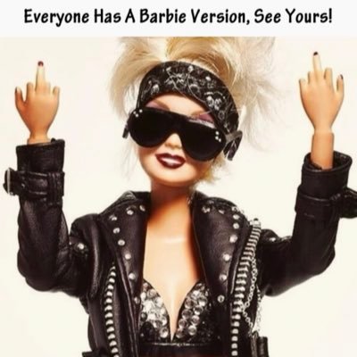 MissOuttahanda's profile picture. You cannot love a thing without wanting to fight for it . #FYMM