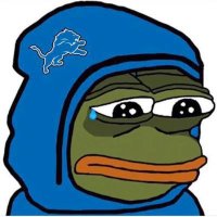 Cross🥋 (@detcross21) 's Twitter Profile Photo