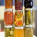 Mariposa Master Food Preservers (@mariposamfps) Twitter profile photo Mariposa Master Food Preservers (@mariposamfps) Twitter profile photo