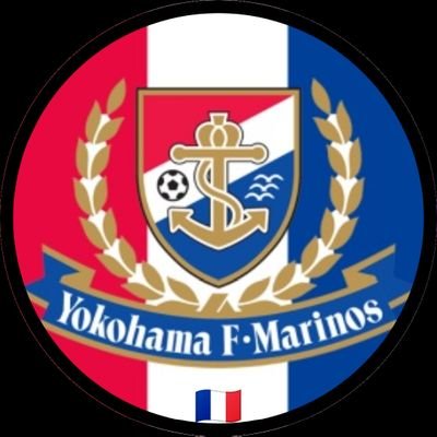 L’actualité du club de @J_League 🇯🇵 - Compte non-officiel - #Marinos - 横浜Ｆ・マリノス #YFM