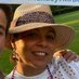 Anny Hooper (@hooperanny1974) Twitter profile photo Anny Hooper (@hooperanny1974) Twitter profile photo
