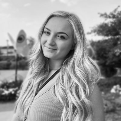 ugc_kayla's profile picture. Hi! My name is Kayla and I’m a UGC creator. I create quality content for brands for their tik tok and instagram. Email or DM me! 🤍kaylafriskeugc@gmail.com