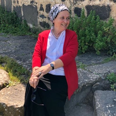 Daniell04520035's profile picture. ציונית