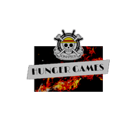 » 𝐎𝐏 𝐇𝐔𝐍𝐆𝐄𝐑 𝐆𝐀𝐌𝐄𝐒 . (@ophungergamess) 's Twitter Profile