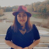 Жутмааны Янжмаа (@jyanjmaa) 's Twitter Profile