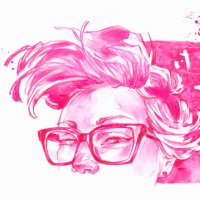 Masha's Colour Book (@bookmasha) 's Twitter Profile