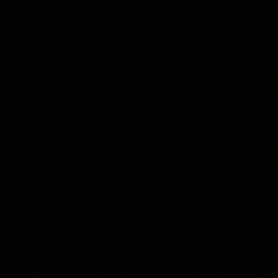 JTCNW_Mojito's profile picture. 