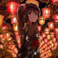 Anna Rose 💗 VTUBER ARTIST 🌷 (@cracker_rudes) 's Twitter Profile
