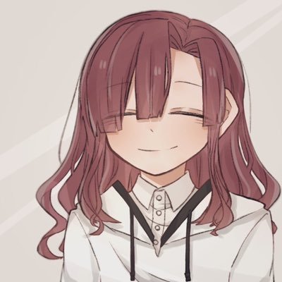 イナイないばあさんのプロフィール画像