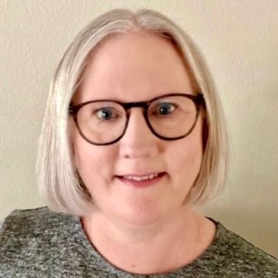 kbertholf's profile picture. 