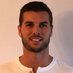 Elliot Bouchard (@elliotbouchard) Twitter profile photo Elliot Bouchard (@elliotbouchard) Twitter profile photo