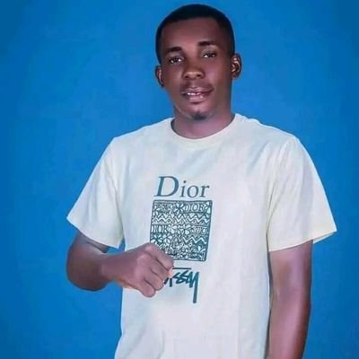 Daniel33824806's profile picture. 