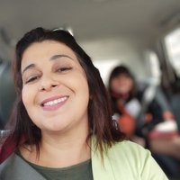 mara morena (@mara_e_o_mar) 's Twitter Profile